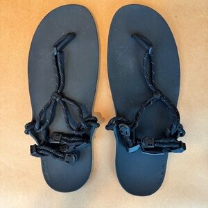 Xero Shoes Genesis Sandals